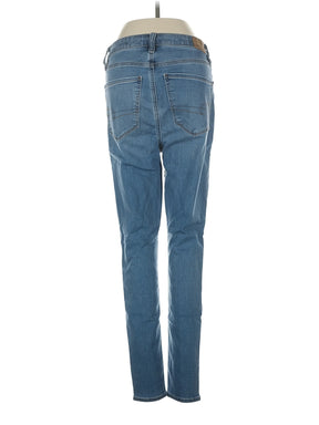 2 size - 2