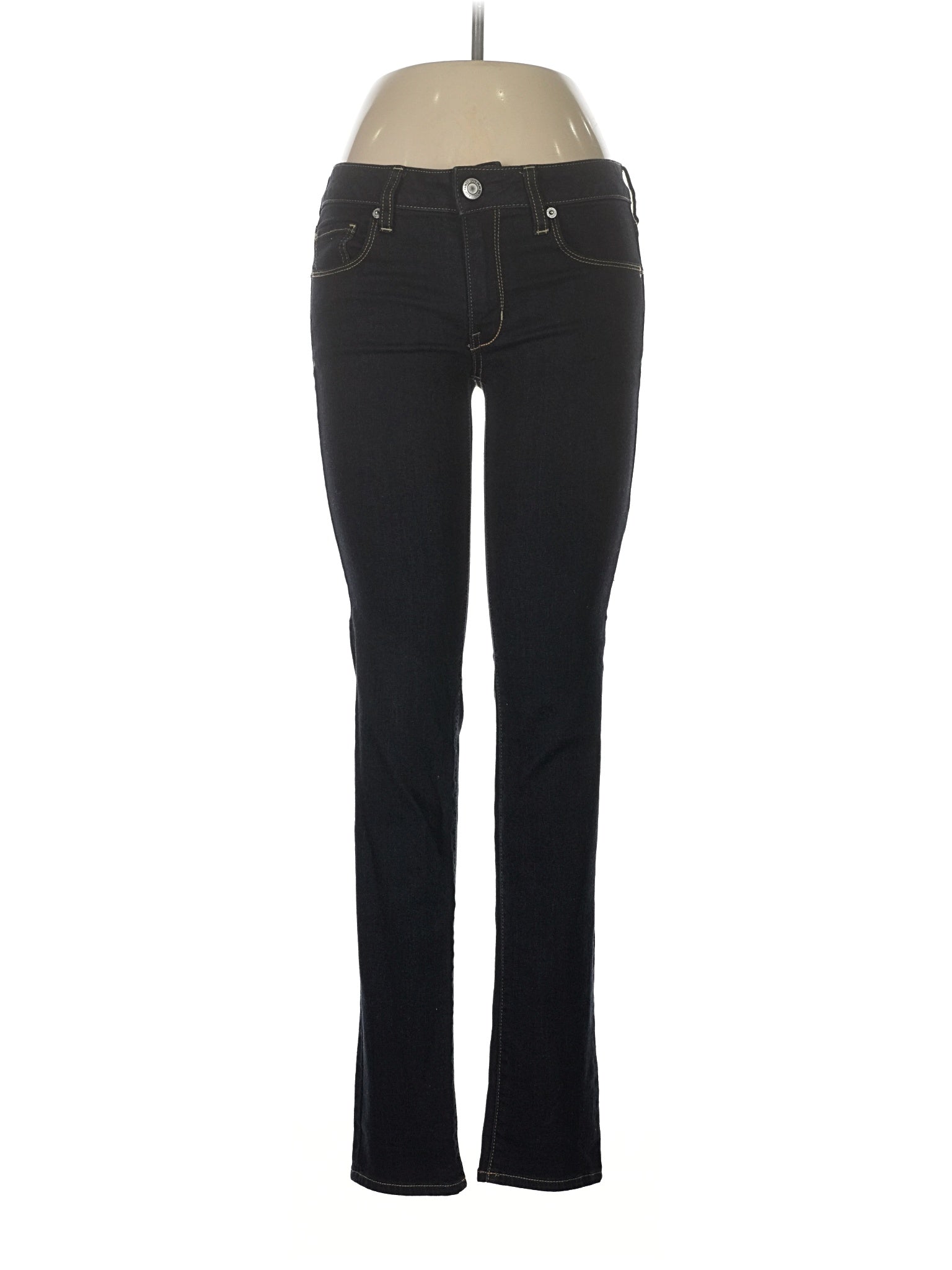 1 size - 6