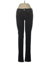 1 size - 6