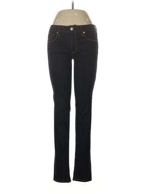 1 size - 6