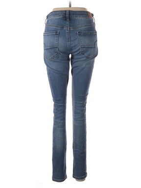2 size - 6