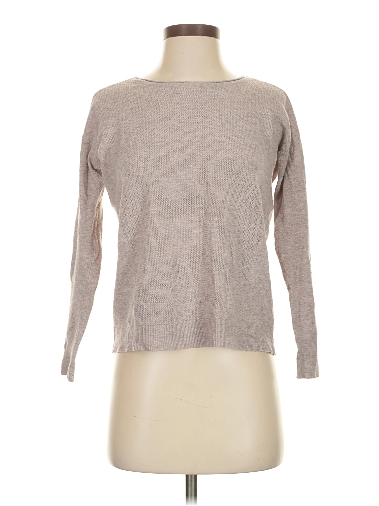 1 size - XS