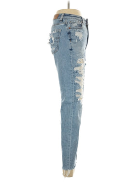 3 size - 00