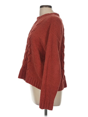 4 size - M