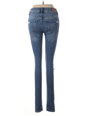 2 size - 2