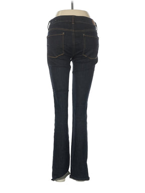 2 size - 6