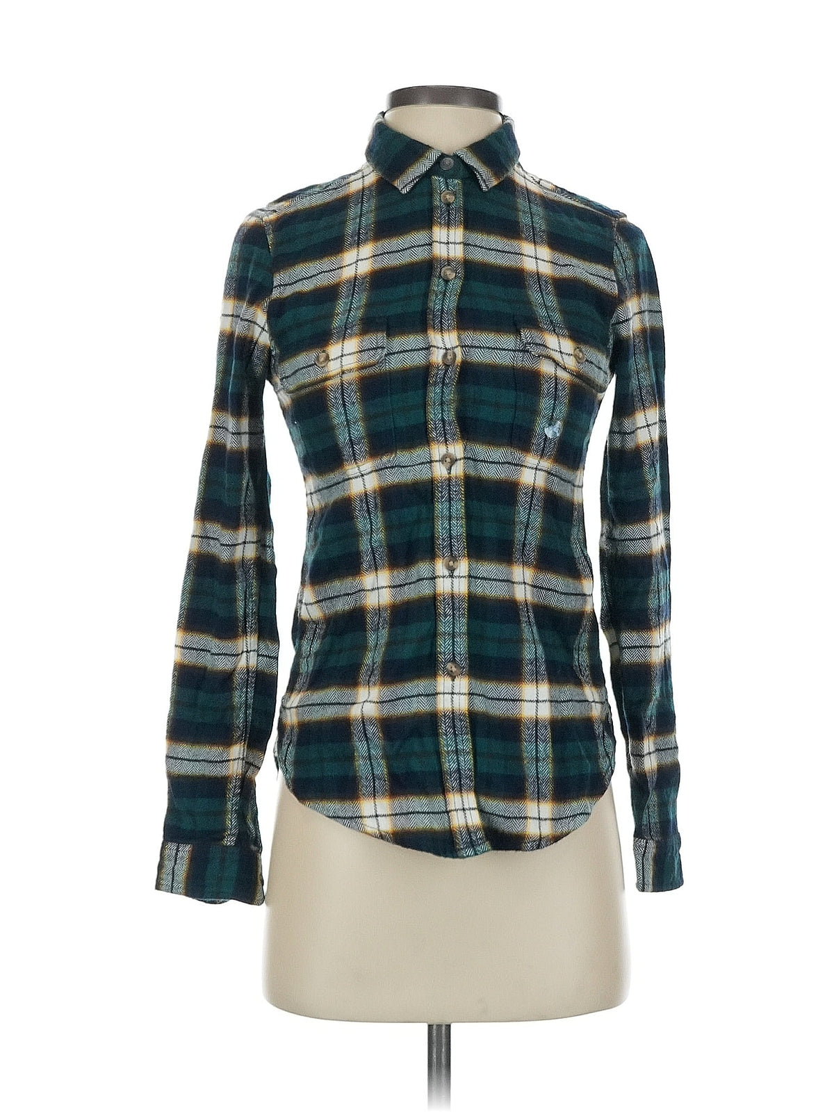 1 size - XXS