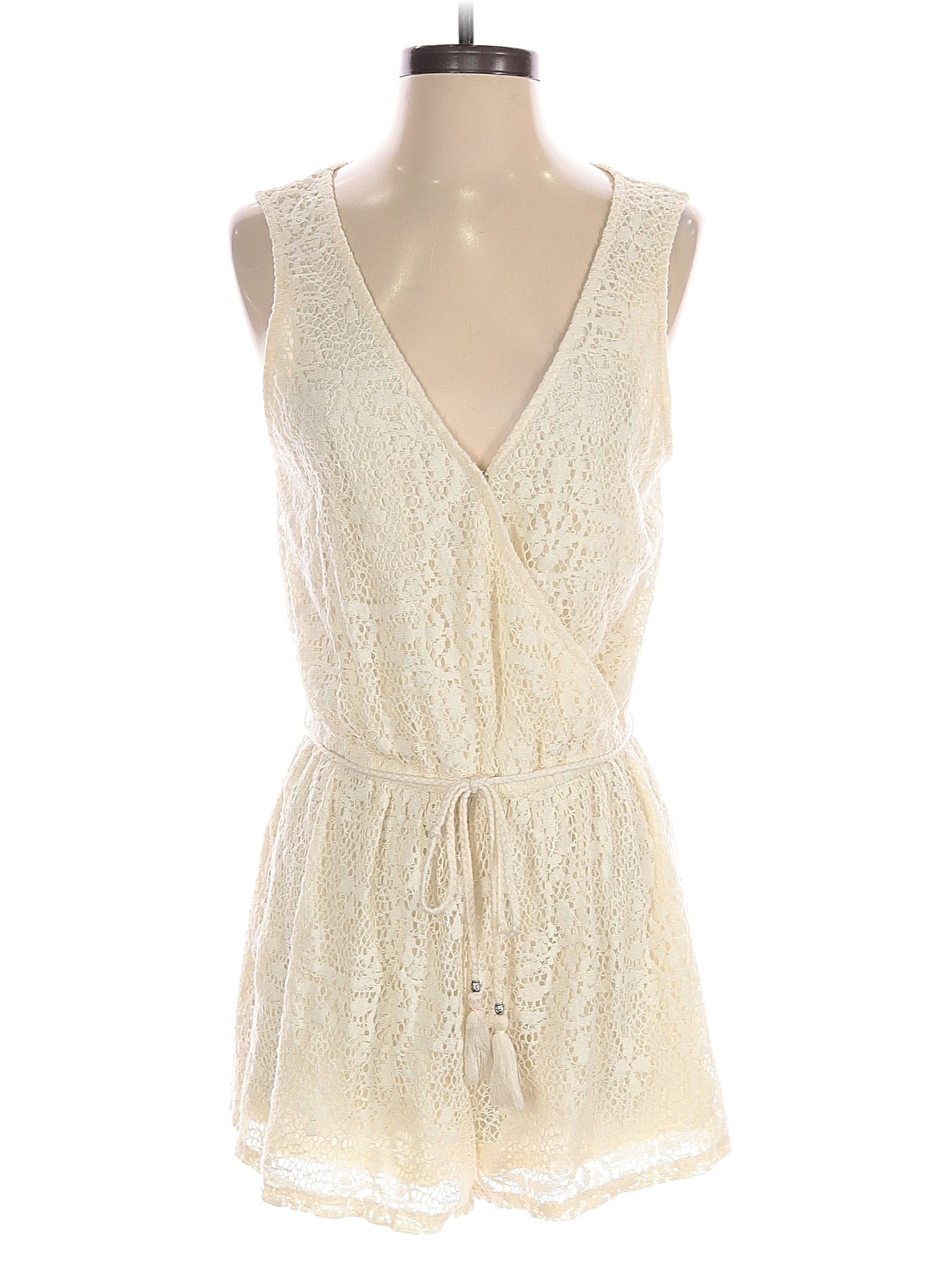 1 size - M