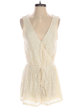 1 size - M