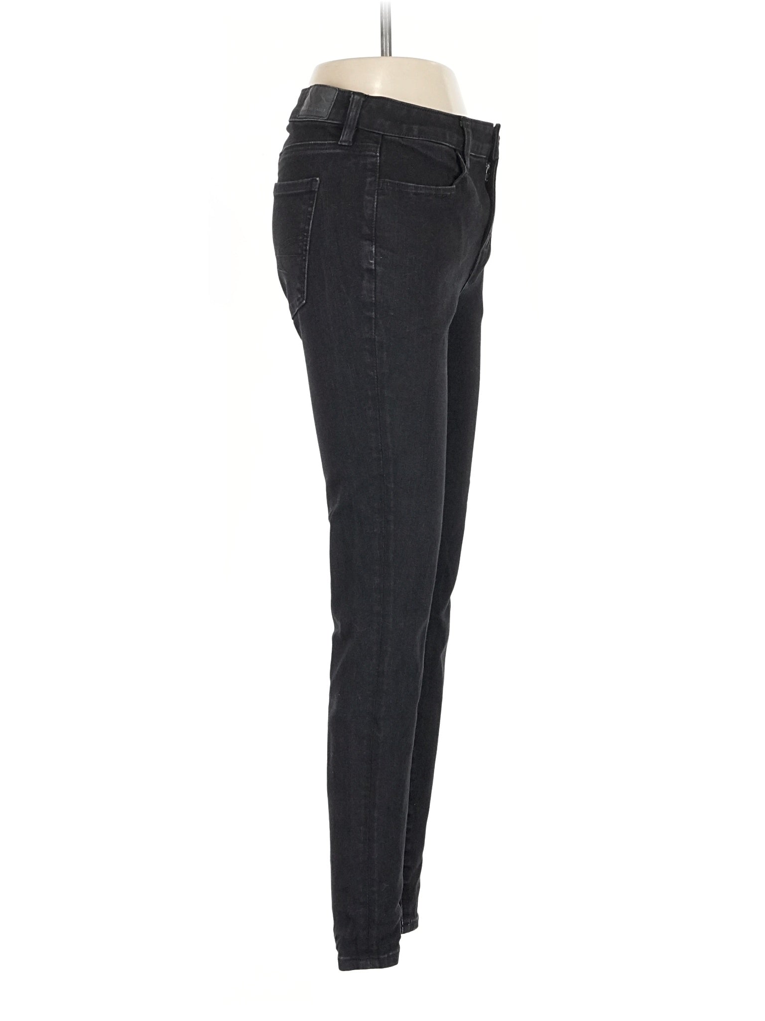 3 size - 2