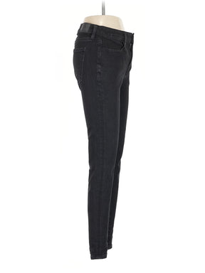 3 size - 2