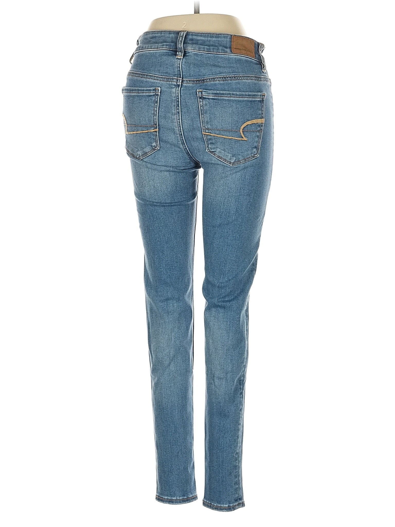 2 size - 2