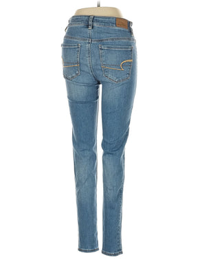 2 size - 2