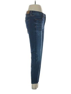 3 size - 4 X-Short