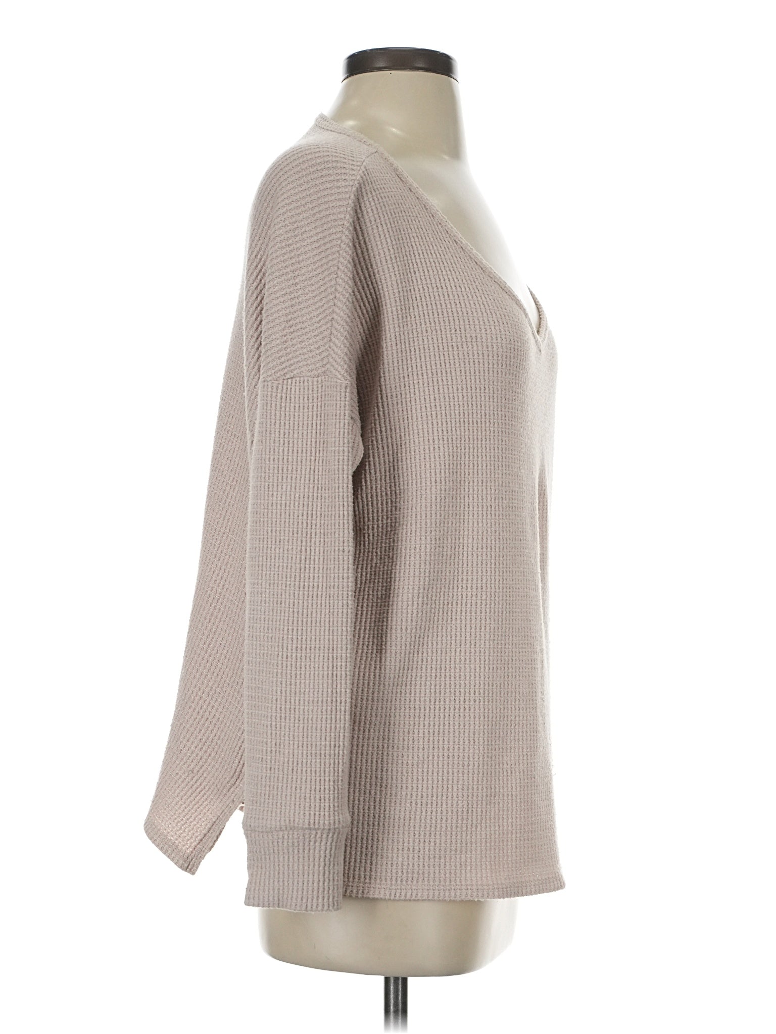 3 size - XS