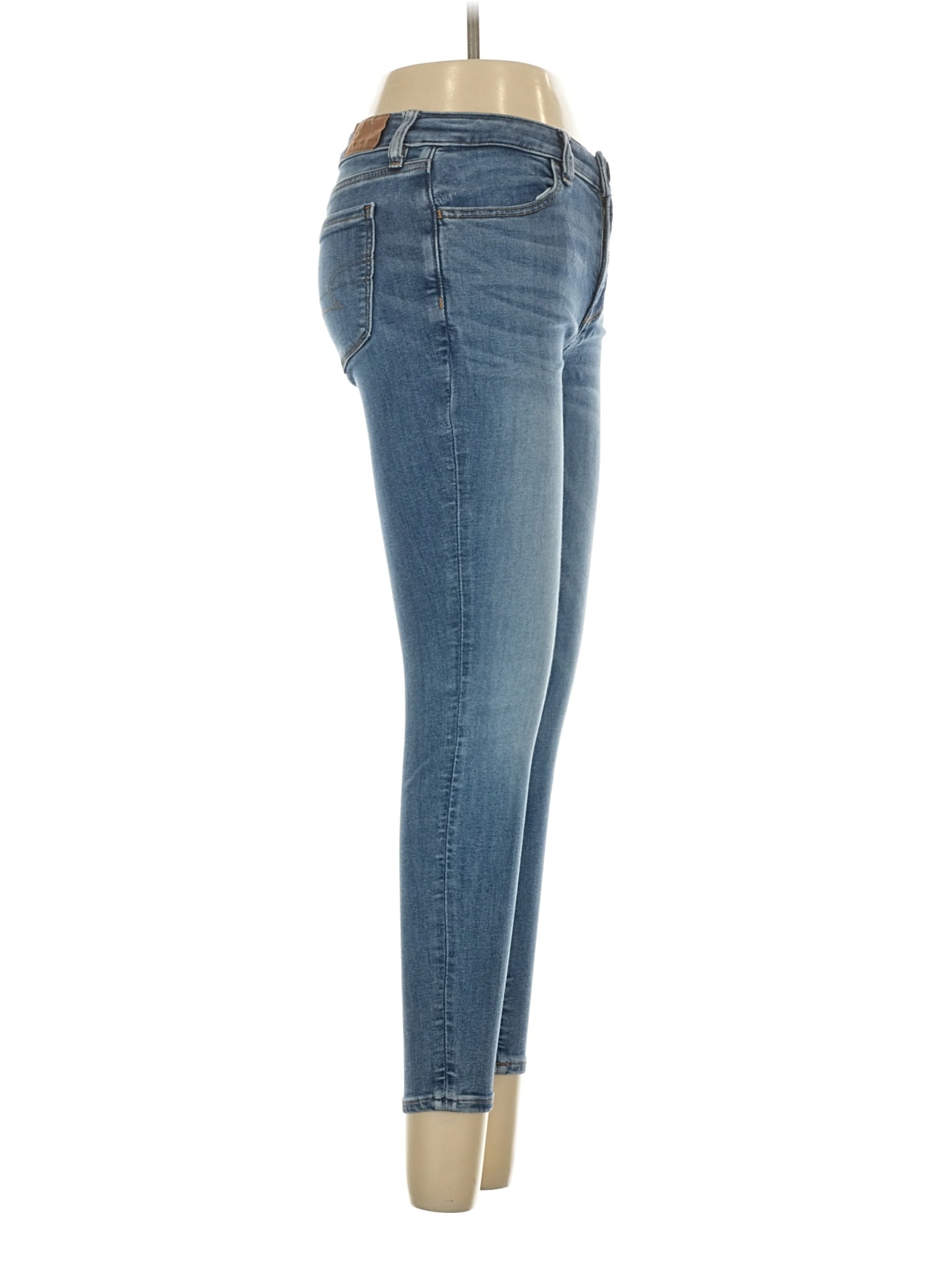 3 size - 2