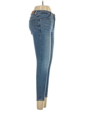 3 size - 2