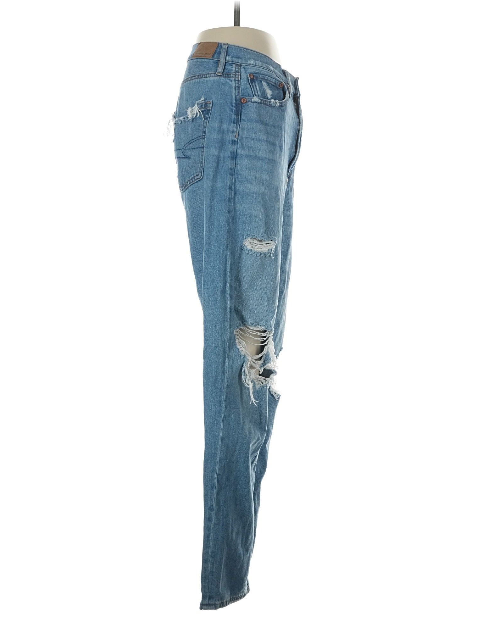 3 size - 2R