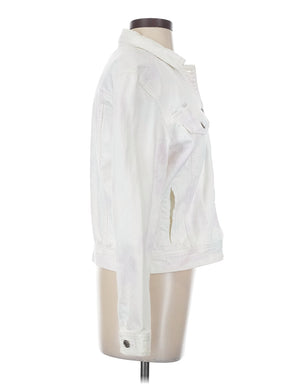3 size - S