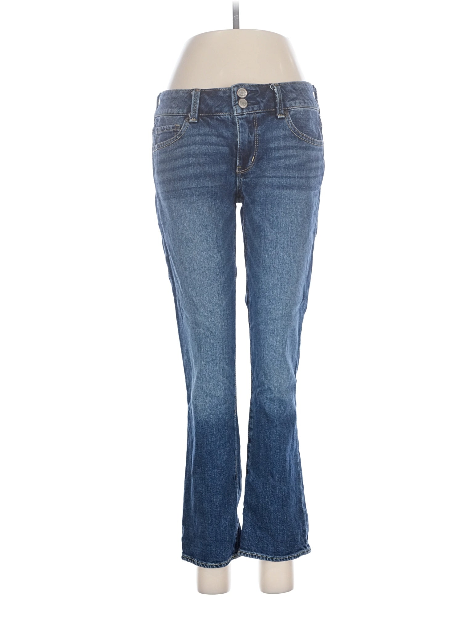 1 size - 6R