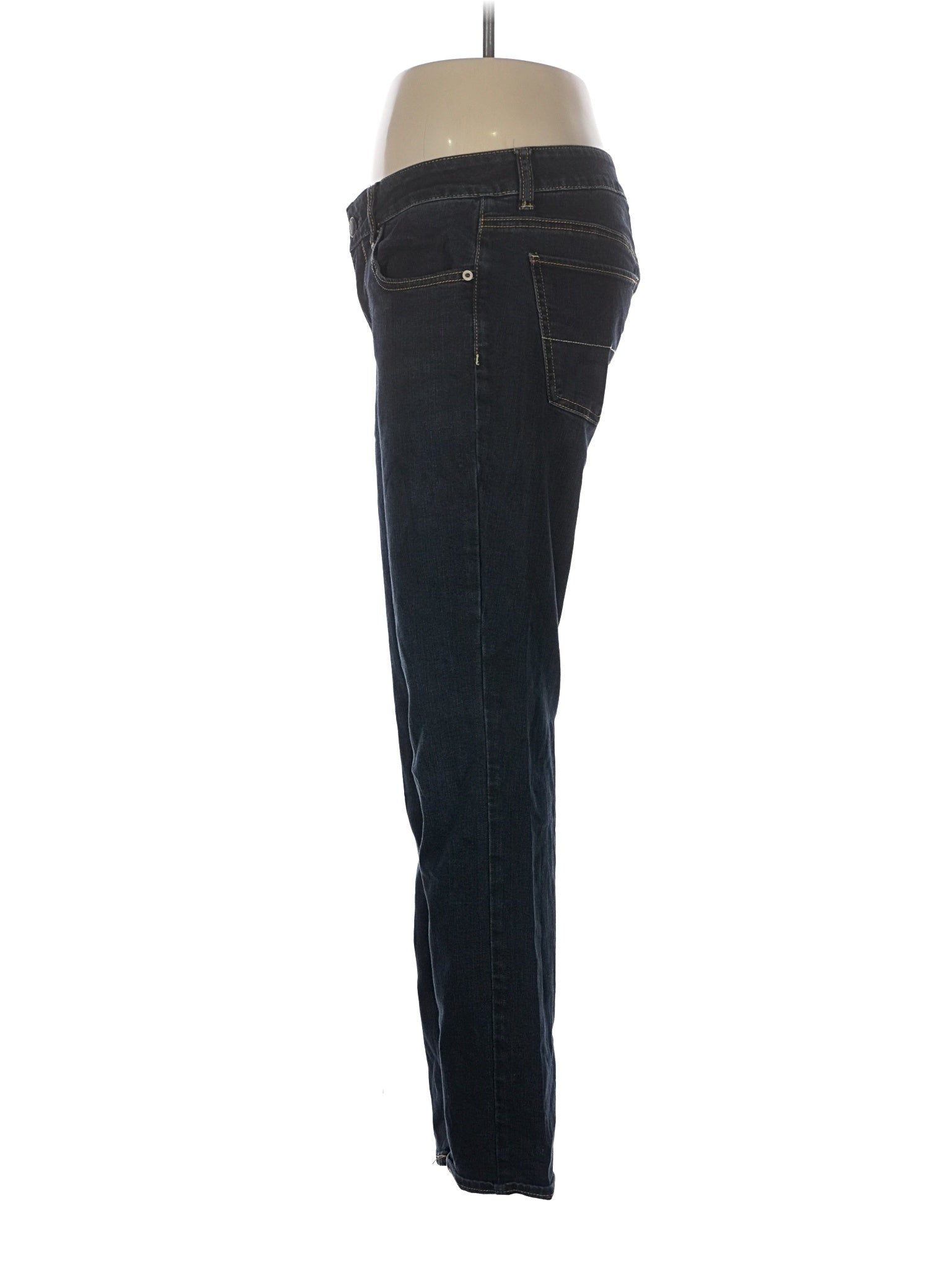 4 size - 12