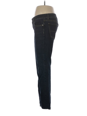 4 size - 12