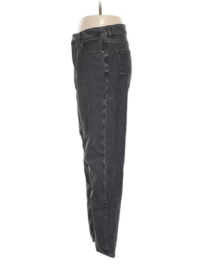 4 size - 8
