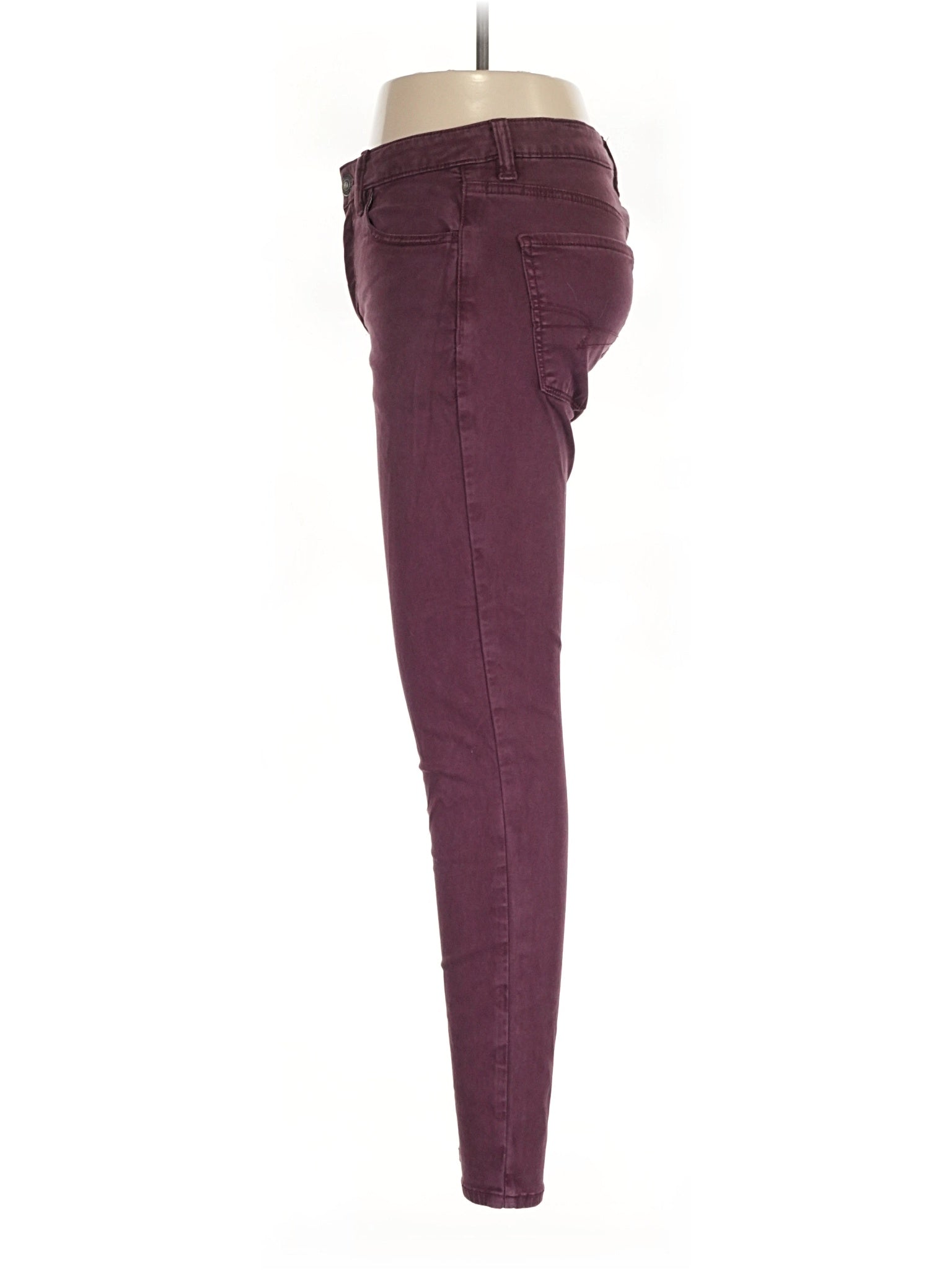 4 size - 6 R