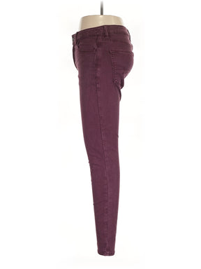 4 size - 6 R