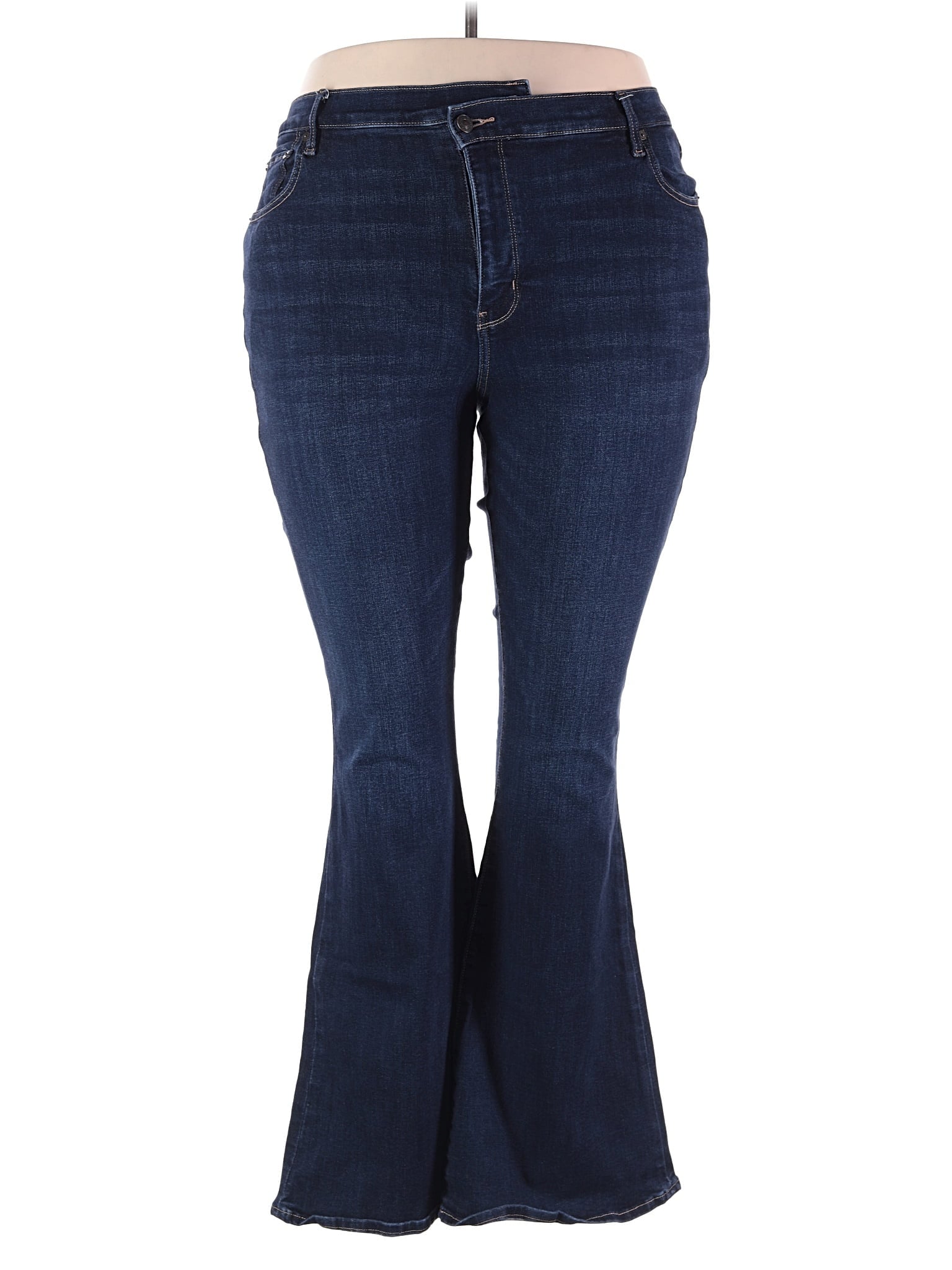 1 size - 20L W