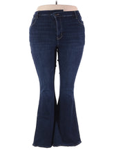 1 size - 20L W