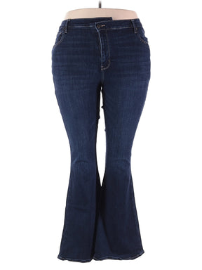 1 size - 20L W