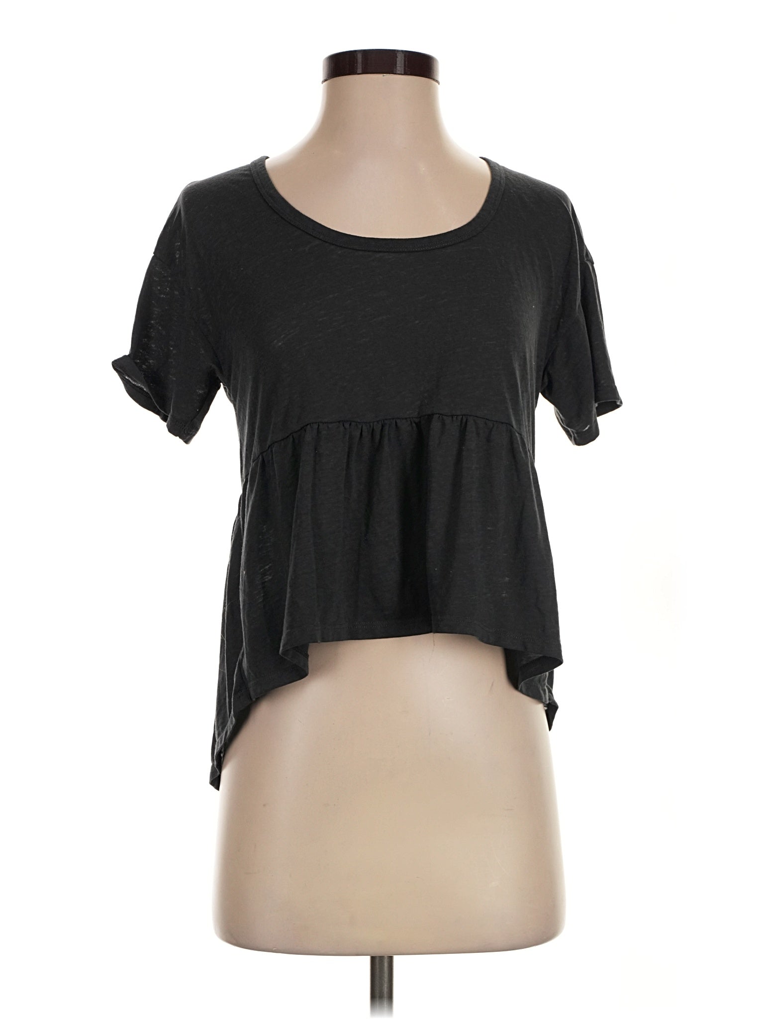 1 size - XXS