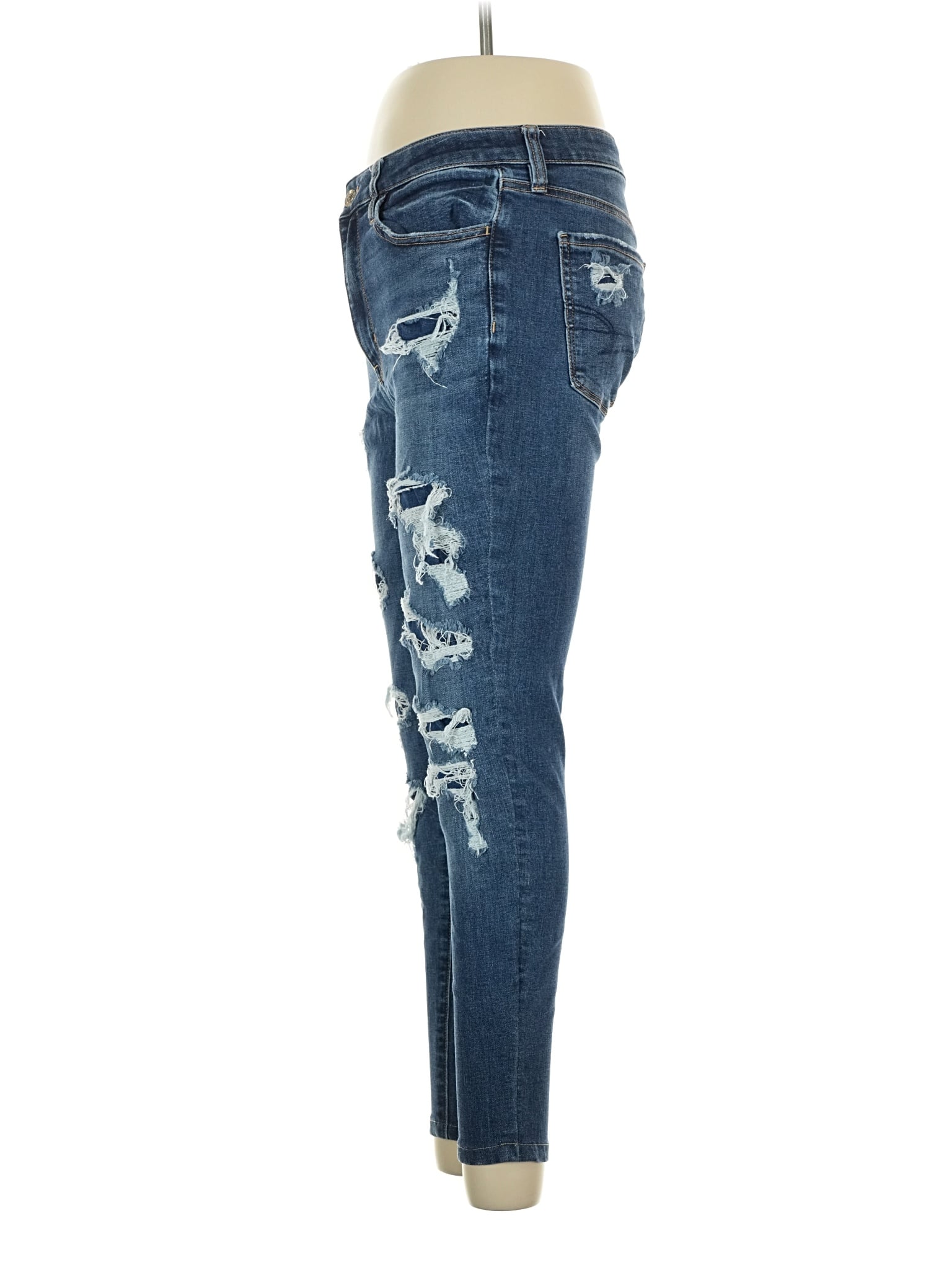 4 size - 6