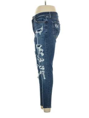 4 size - 6