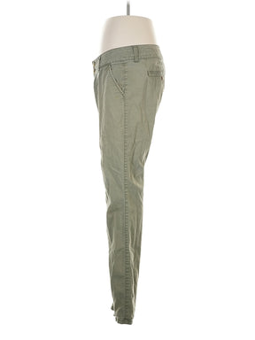 4 size - 6