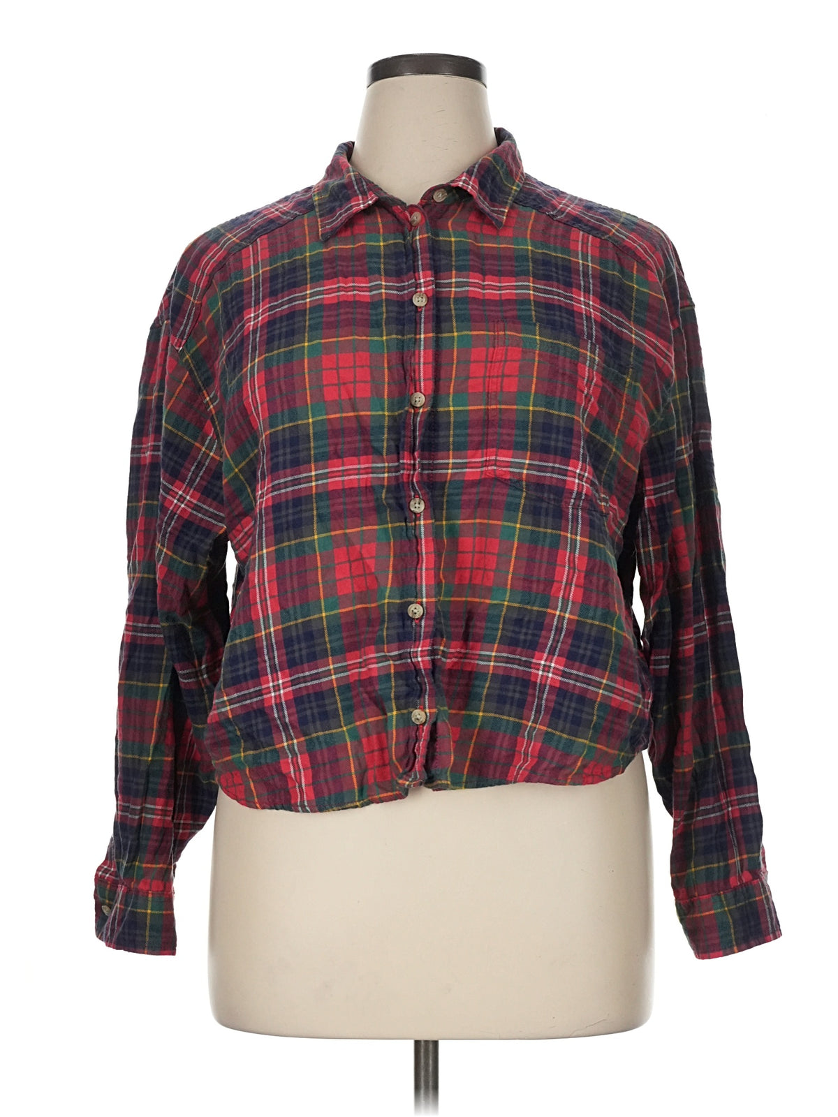 1 size - XL