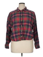 1 size - XL