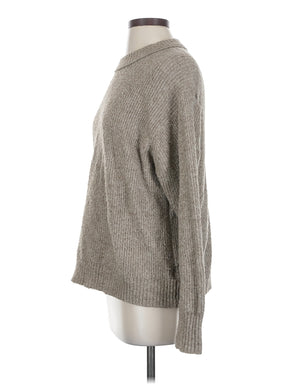 4 size - XS