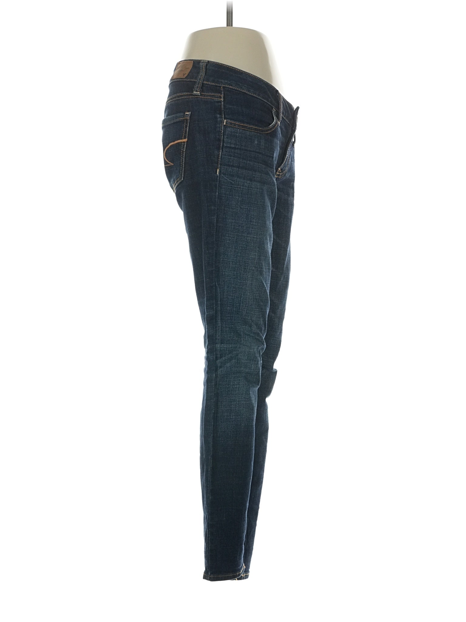 3 size - 4