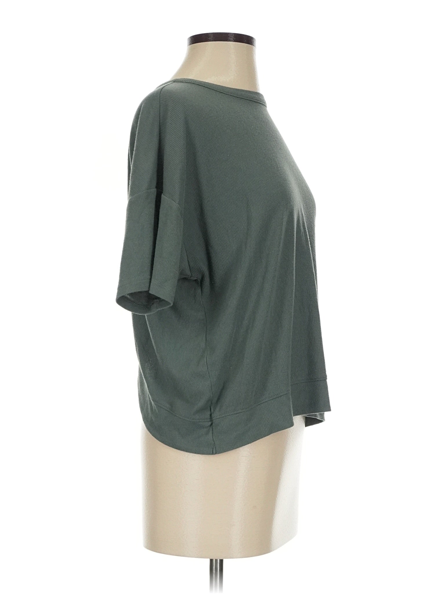 3 size - XS