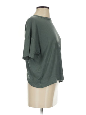 3 size - XS