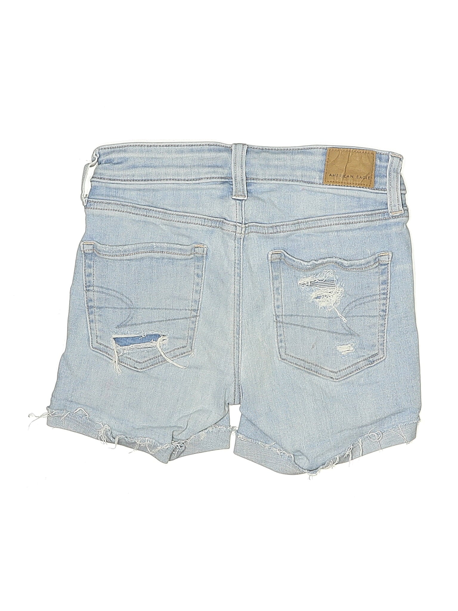2 size - 00
