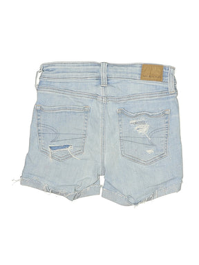 2 size - 00