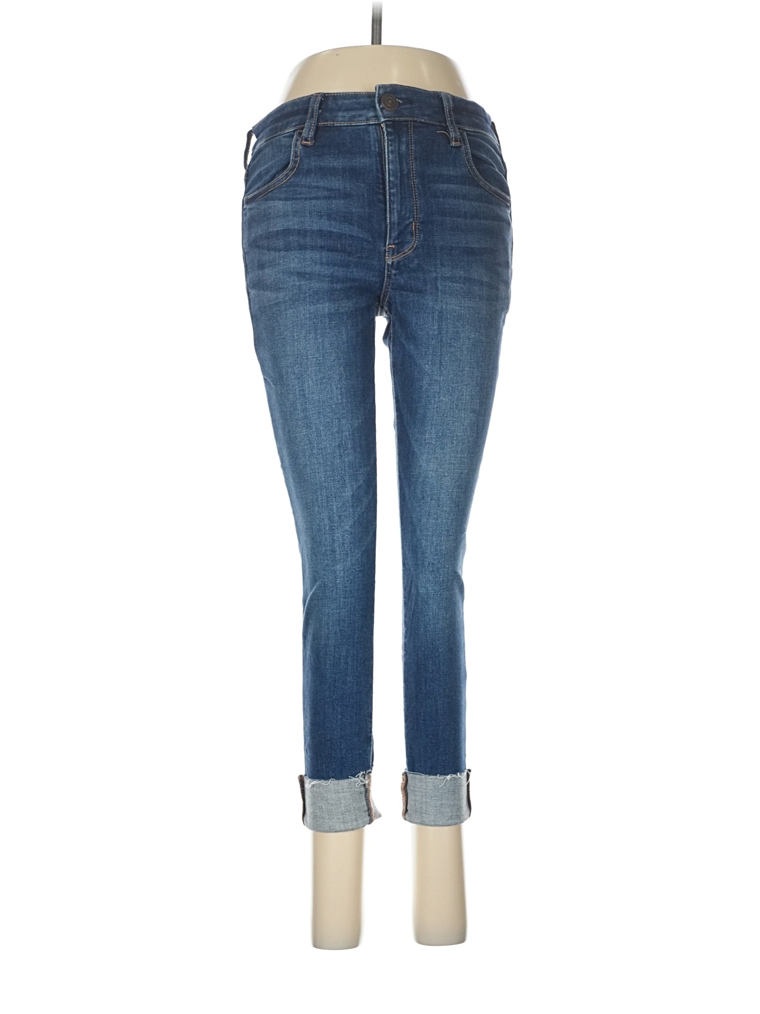 1 size - 8
