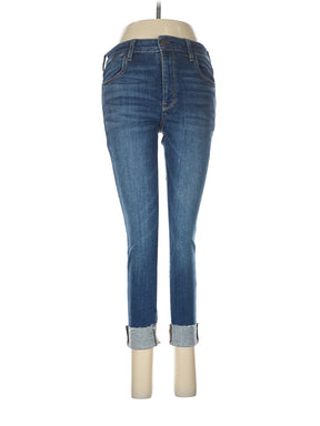 1 size - 8