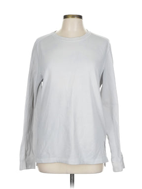1 size - L