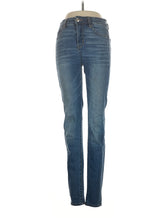 1 size - 4Long