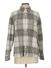 1 size - XS