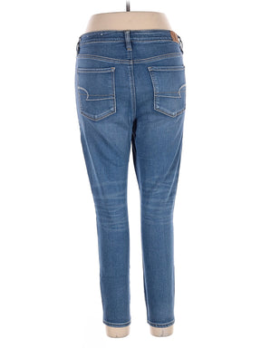 2 size - 14